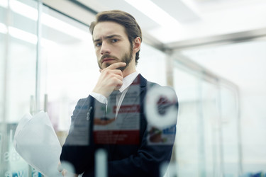 Similar image 13049175