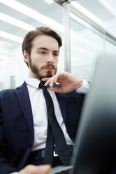 Similar image 13049187