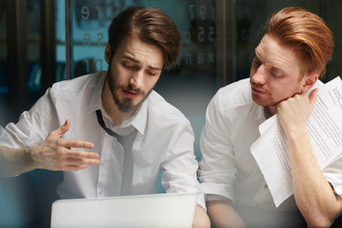 Similar image 13049190