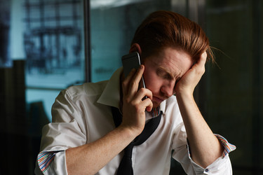 Similar image 13049191