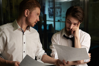 Similar image 13049192