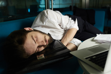 Similar image 13049193