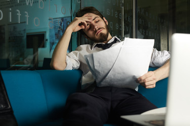 Similar image 13049194