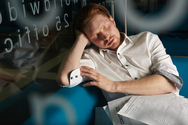 Similar image 13049195