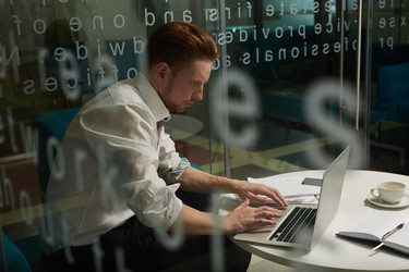 Similar image 13049196