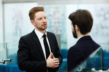 Similar image 13049197