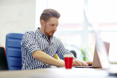 Similar image 13049198