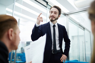 Similar image 13049207