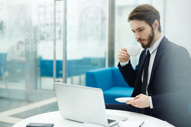 Similar image 13049208