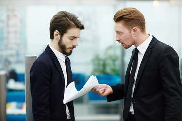 Similar image 13049210