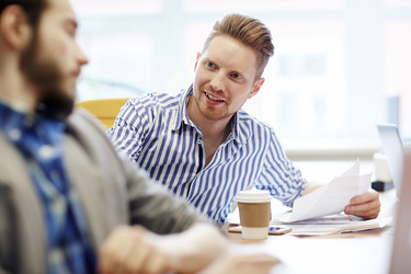 Similar image 13049212