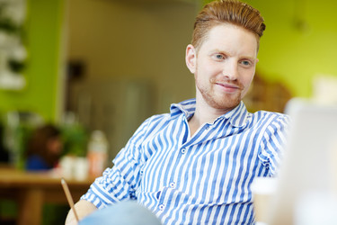 Similar image 13049216