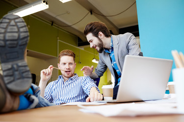 Similar image 13049220