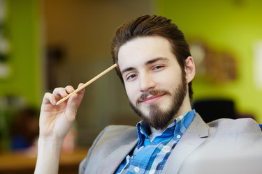 Similar image 13049221