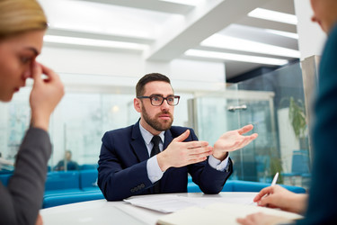 Similar image 13049223