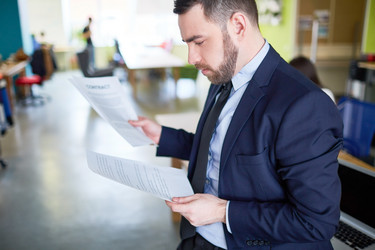 Similar image 13049226