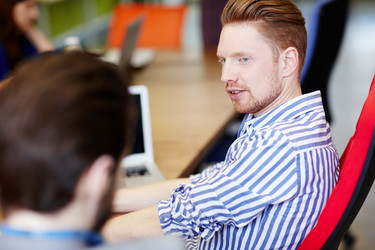 Similar image 13049227