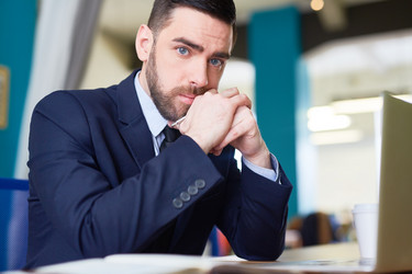 Similar image 13049230