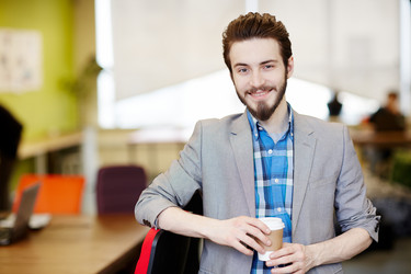 Similar image 13049234