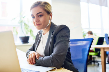 Similar image 13049239