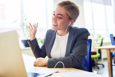 Similar image 13049240