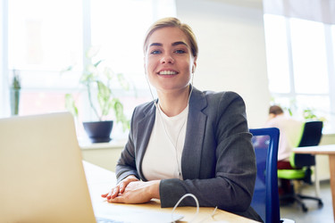 Similar image 13049241