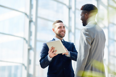 Similar image 13049245