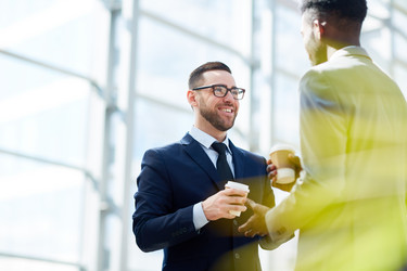 Similar image 13049246