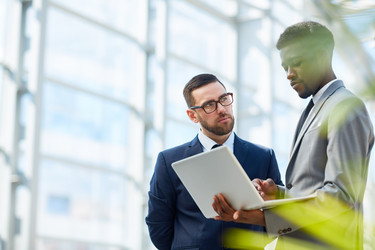 Similar image 13049247