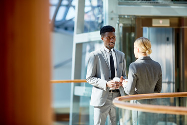 Similar image 13049250