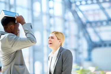 Similar image 13049251