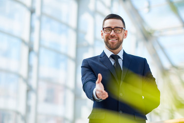 Similar image 13049253