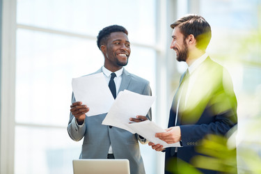 Similar image 13049255