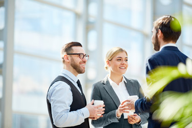 Similar image 13049257