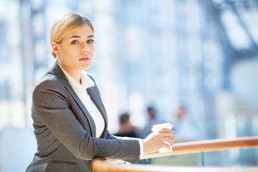 Similar image 13049258