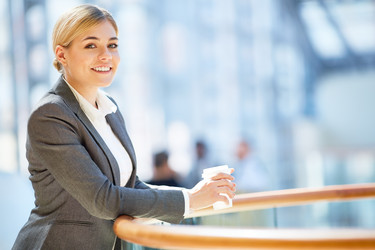 Similar image 13049259