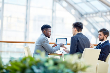 Similar image 13049264