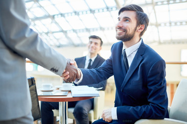 Similar image 13049265