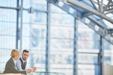 Similar image 13049267