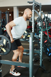 Similar image 13049268