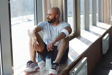 Similar image 13049274