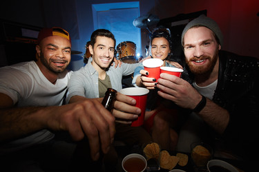 Similar image 13049291