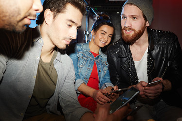 Similar image 13049293