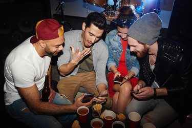 Similar image 13049294