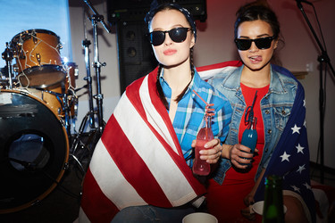 Similar image 13049295