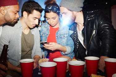 Similar image 13049299