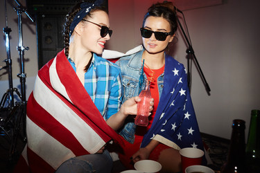 Similar image 13049301