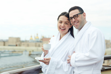 Similar image 13049304