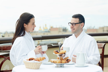 Similar image 13049309