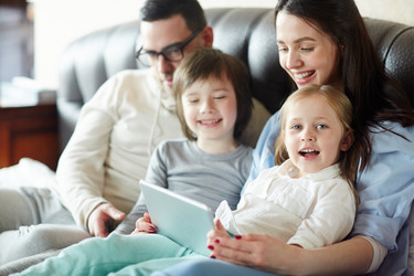 Similar image 13049310